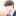 정석진
