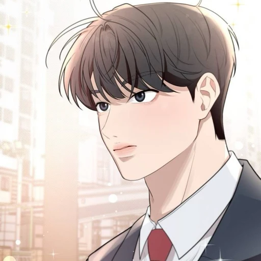 정석진