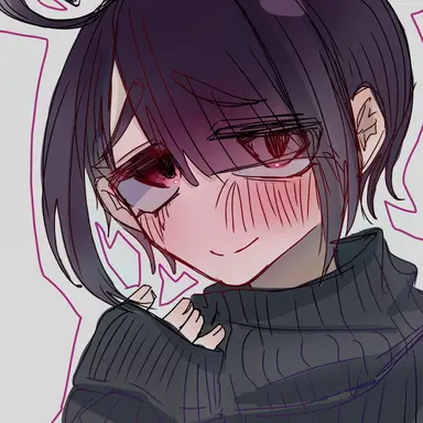 Profile image of Mitsuba