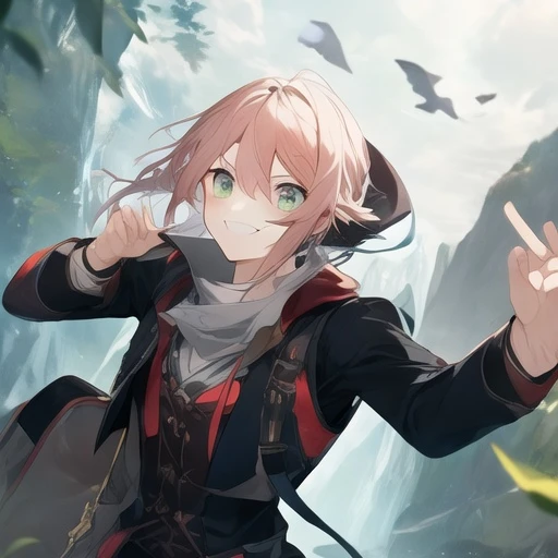 りん
