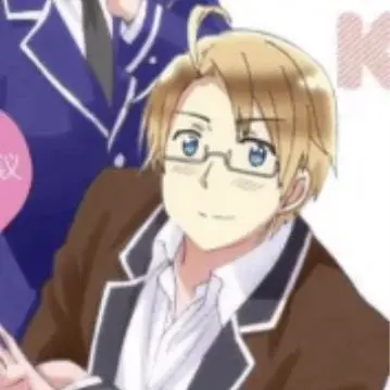 Profile image of アルフレッド