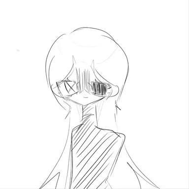 Profile image of Mia