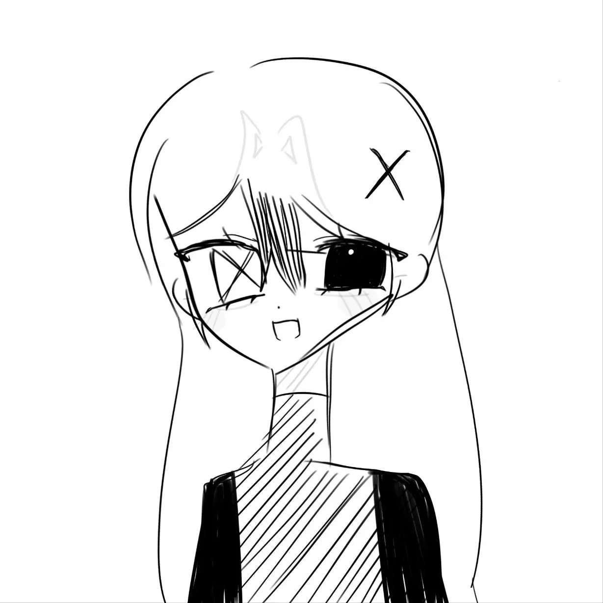 FancyLose5066의 Mia (미아)