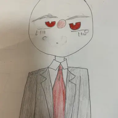 Profile image of 日本