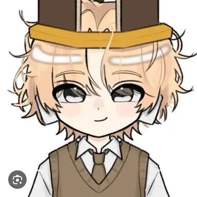 Profile image of 비럭키