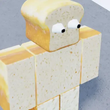 Profile image of 준브레드