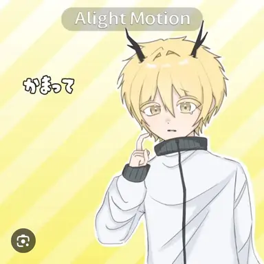 Profile image of 호원