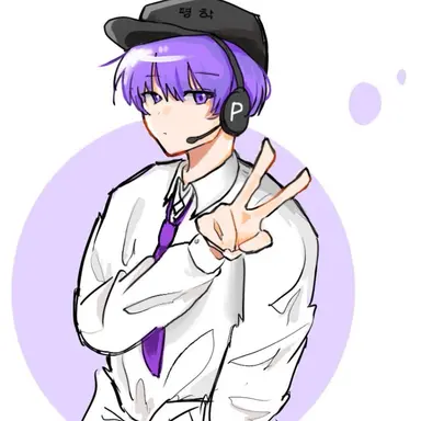 Profile image of 평학