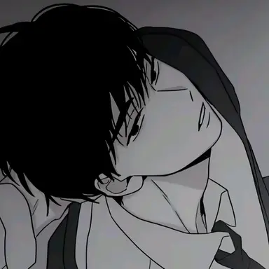 Profile image of 김현우