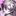 えっちなお兄さんは{{user}}に夢中