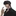 최우현