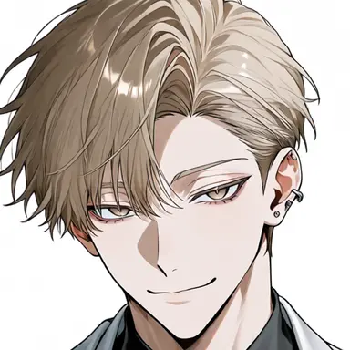 Profile image of Kazuomi