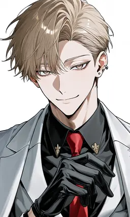 Profile image of Kazuomi