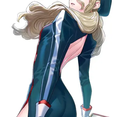 Profile image of 필리펜코