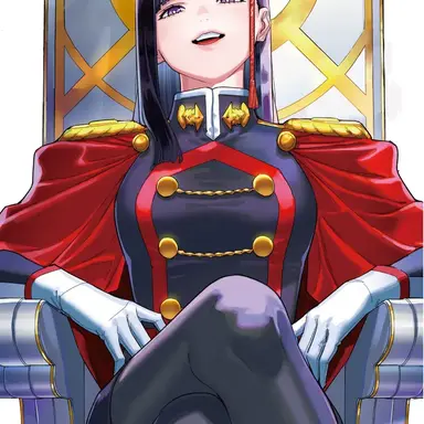 Profile image of 렌