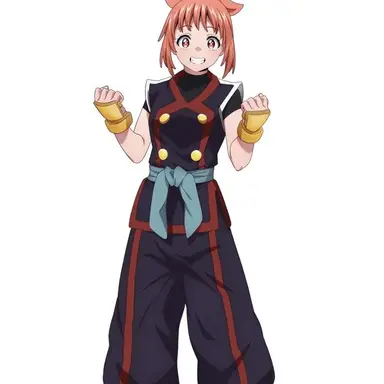 Profile image of 코노미