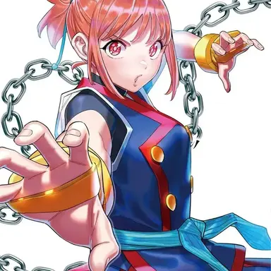 Profile image of 코노미