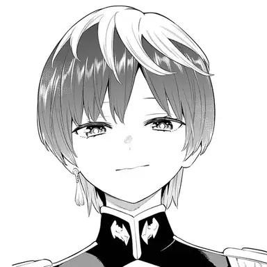 Profile image of 텐카