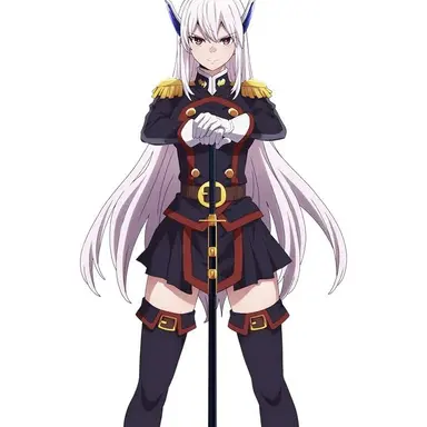 Profile image of 쿄카
