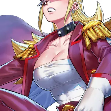 Profile image of 미라