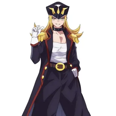 Profile image of 미라