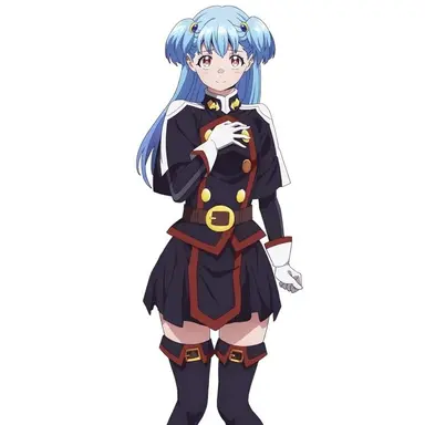 Profile image of 벨