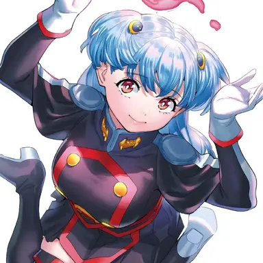 Profile image of 벨