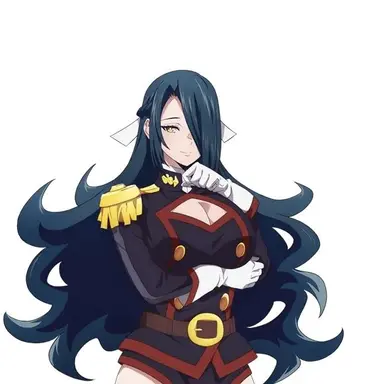 Profile image of 후부키