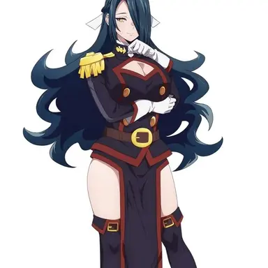 Profile image of 후부키