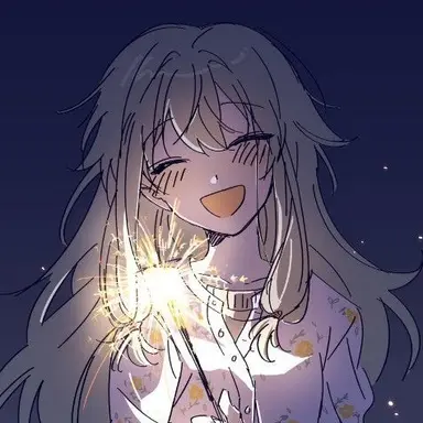 Profile image of 쿠사나기 네네