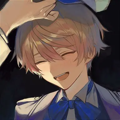 Profile image of 텐마 츠카사