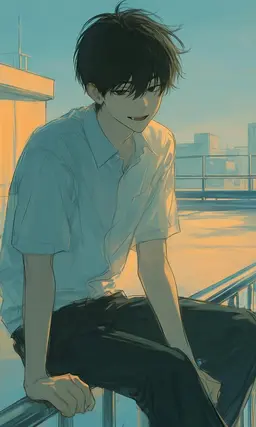 Profile image of カタリ