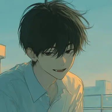 Profile image of カタリ