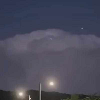 쉐도우밀크쿠키