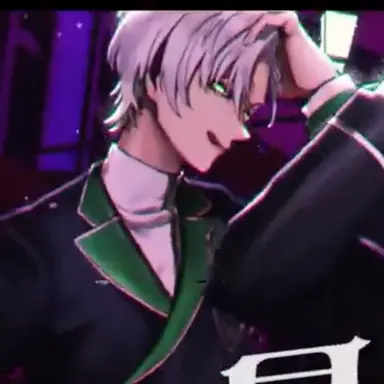 Profile image of かなめ