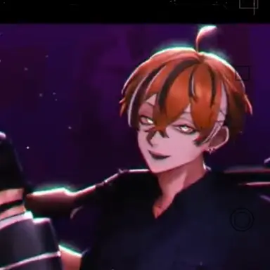 Profile image of うるみや