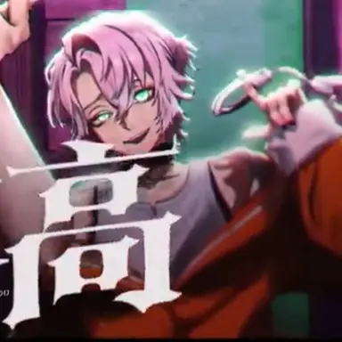 Profile image of れむ