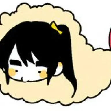 Profile image of 각별