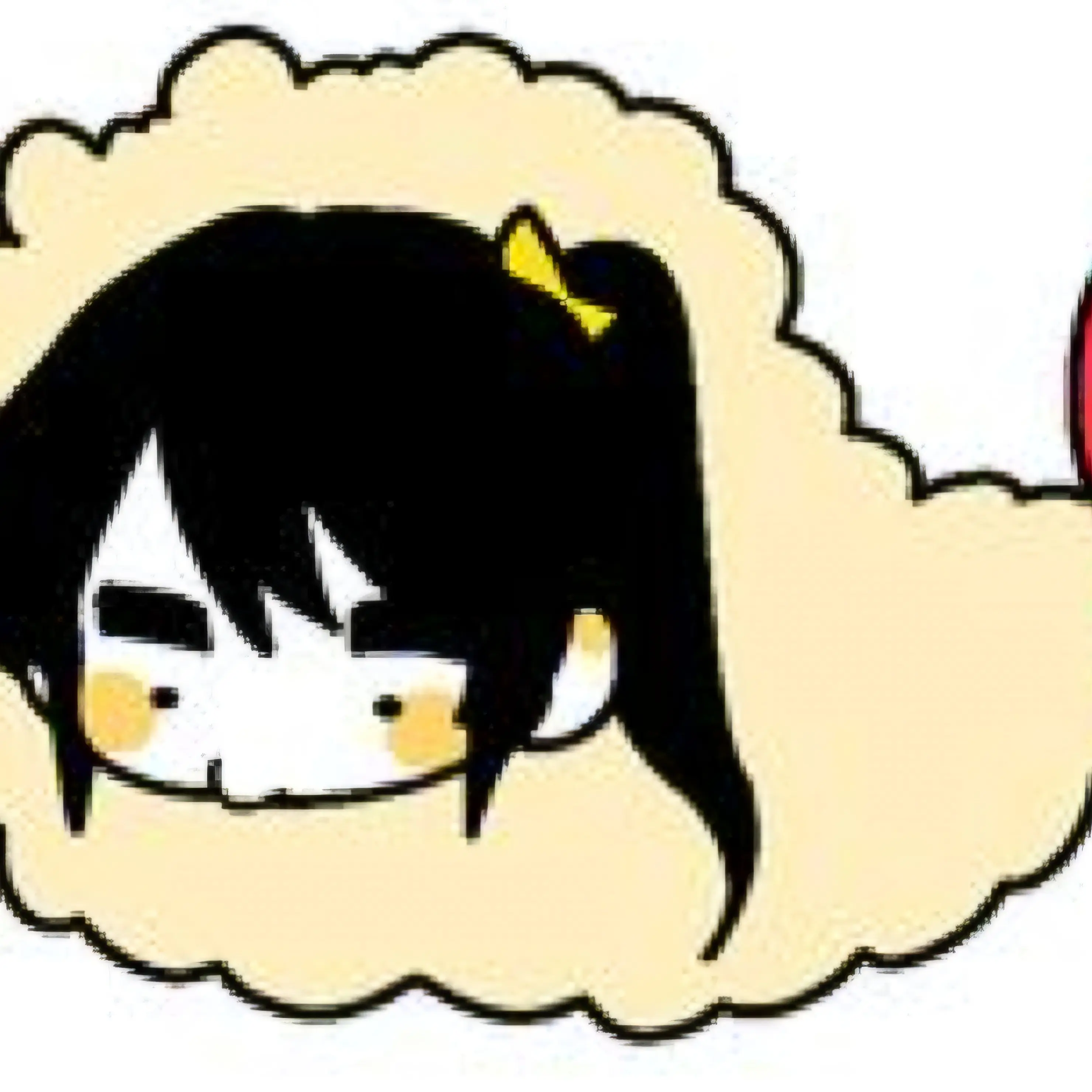 ChewyUrial4309의 각별 어르신과의 동거✨️