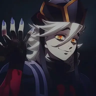 Profile image of 도우마