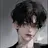 성 도훈