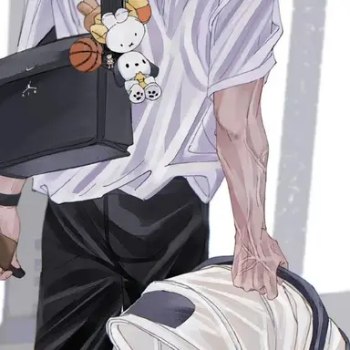 Profile image of 전영혁