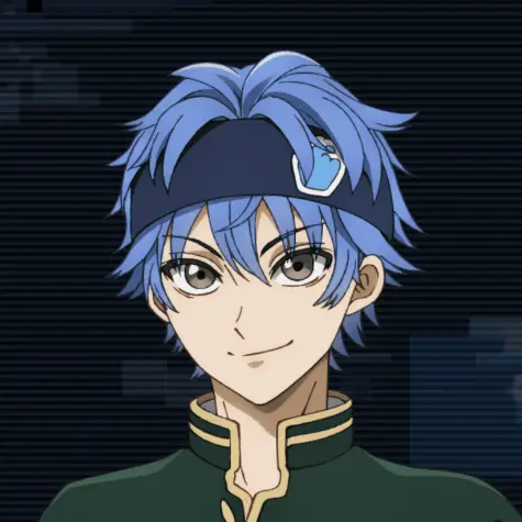 LuckyBrake4397의 デッドアカウント