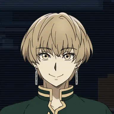 Profile image of 羽住蓮理