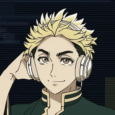 Profile image of 柄本成彦