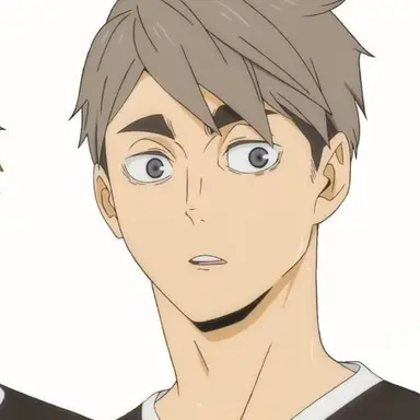 Profile image of 宮治