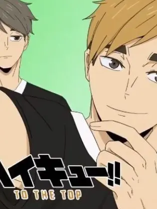 sakucha의 あかーん！俺の息子が！！なくなった！