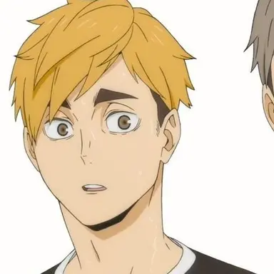 Profile image of 宮侑