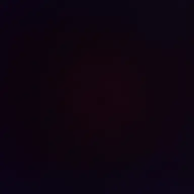 Profile image of 박준혁