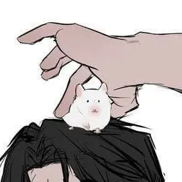 Profile image of 류태혁